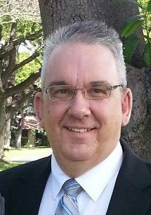 Nathan Zipfel