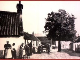Tullibody