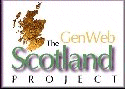 sctbutn.gif (8458 bytes)